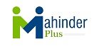Welcome To Mahinder Plus